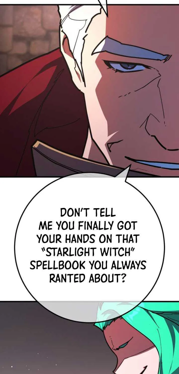 World’s Strongest Troll (The Game’s Top Troll) Chapter 142 page 59 - 