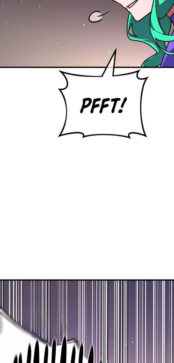 World’s Strongest Troll (The Game’s Top Troll) Chapter 142 page 60 - 