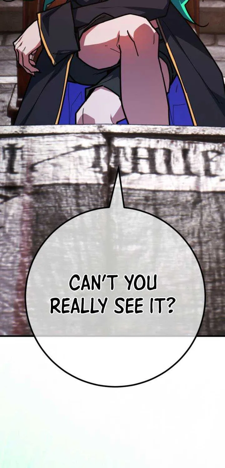 World’s Strongest Troll (The Game’s Top Troll) Chapter 142 page 64 - 