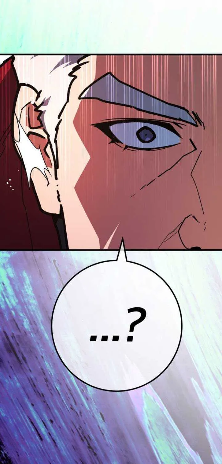 World’s Strongest Troll (The Game’s Top Troll) Chapter 142 page 65 - 