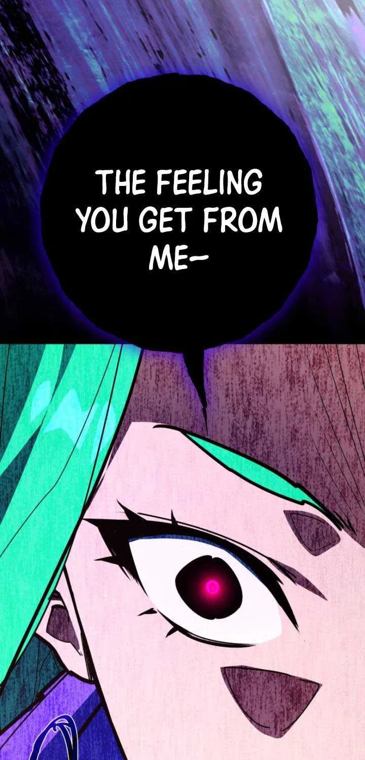World’s Strongest Troll (The Game’s Top Troll) Chapter 142 page 66 - 