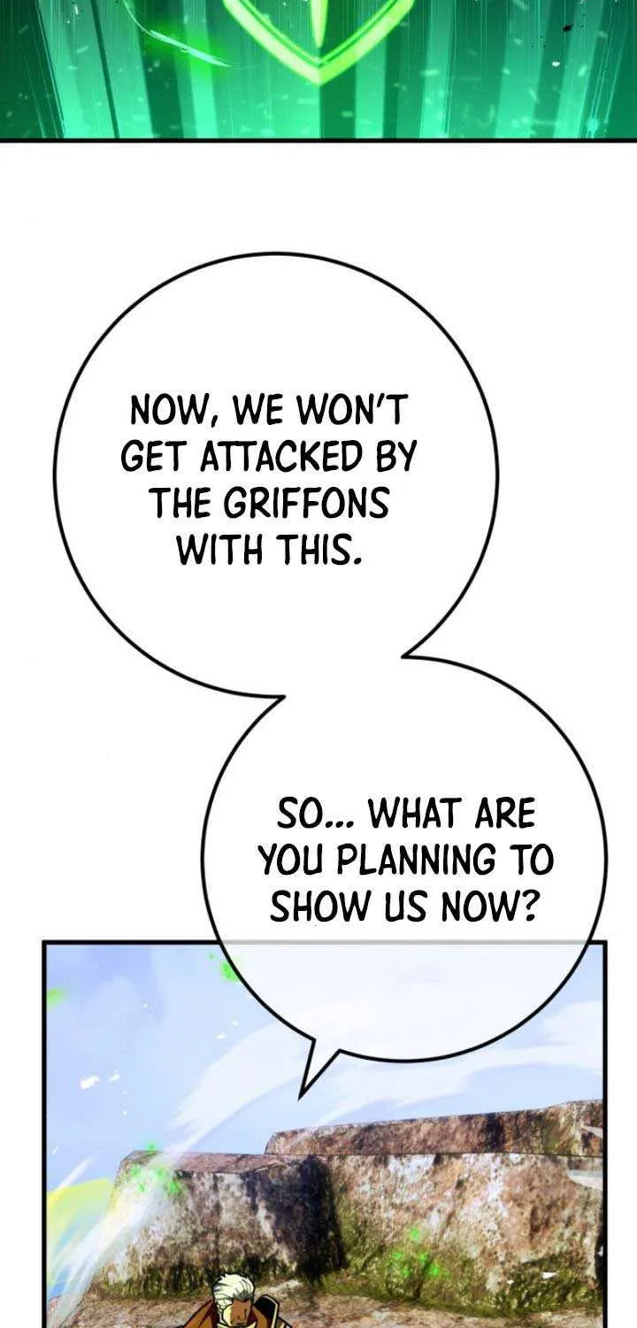 World’s Strongest Troll (The Game’s Top Troll) Chapter 142 page 71 - 