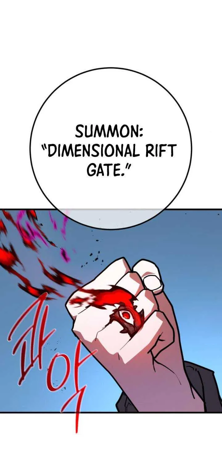World’s Strongest Troll (The Game’s Top Troll) Chapter 142 page 73 - 