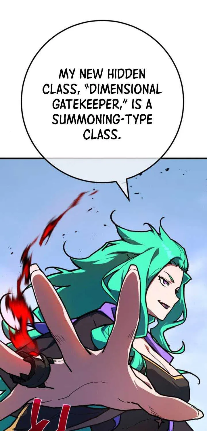 World’s Strongest Troll (The Game’s Top Troll) Chapter 142 page 74 - 