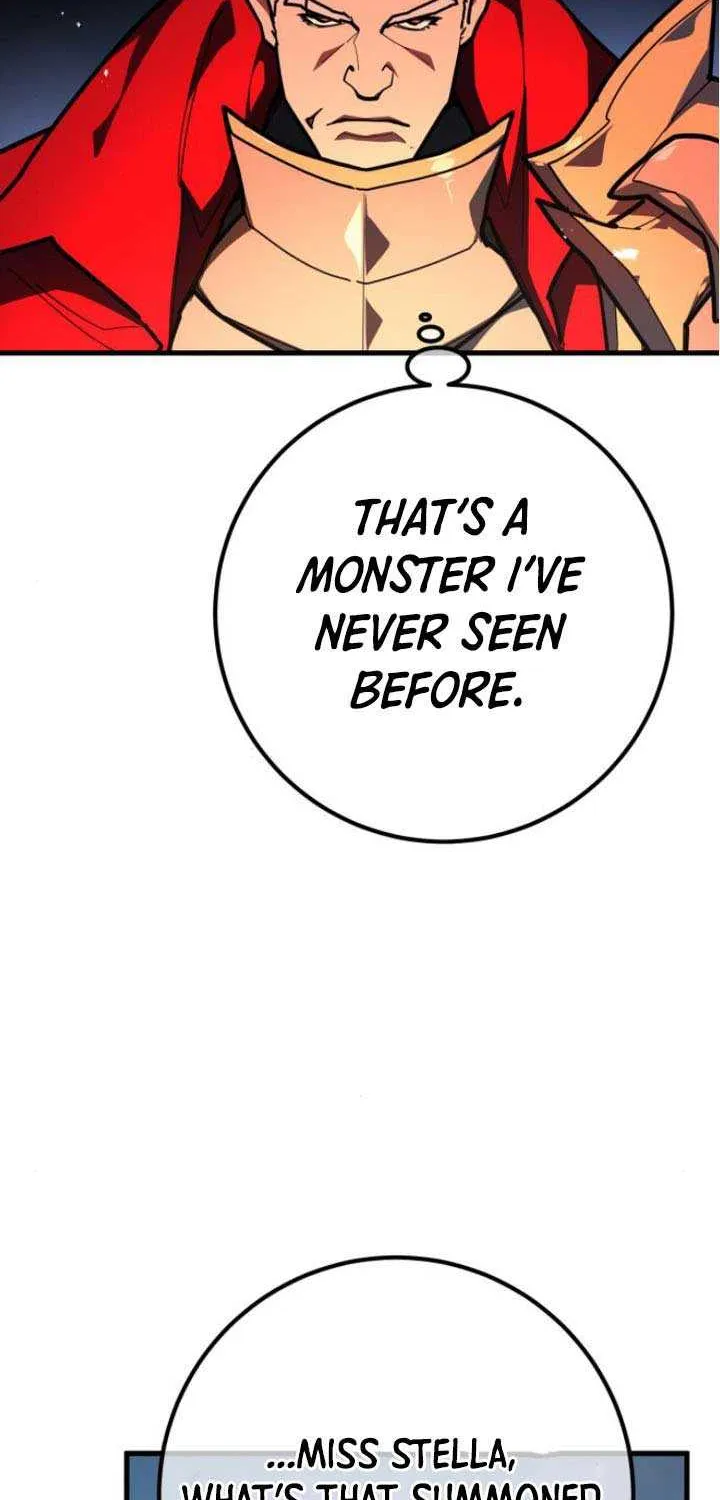 World’s Strongest Troll (The Game’s Top Troll) Chapter 142 page 79 - 