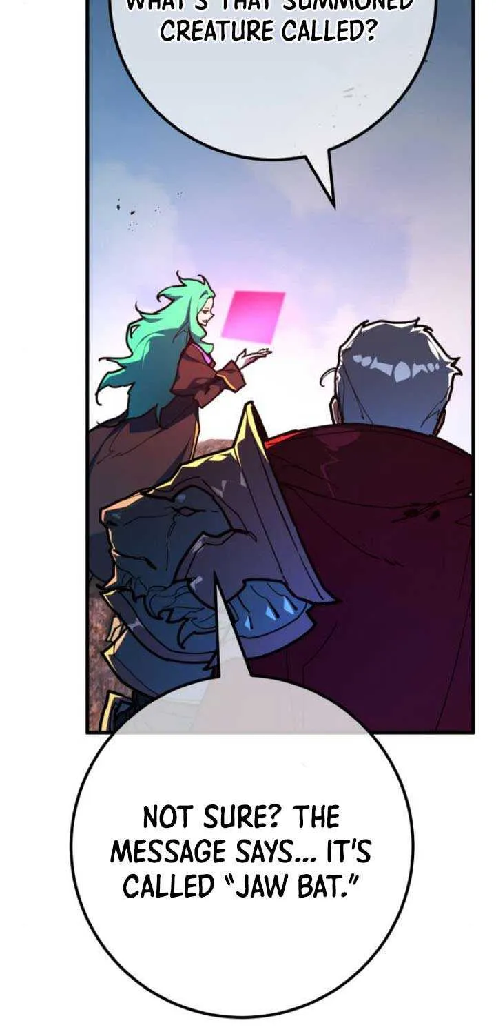 World’s Strongest Troll (The Game’s Top Troll) Chapter 142 page 80 - 