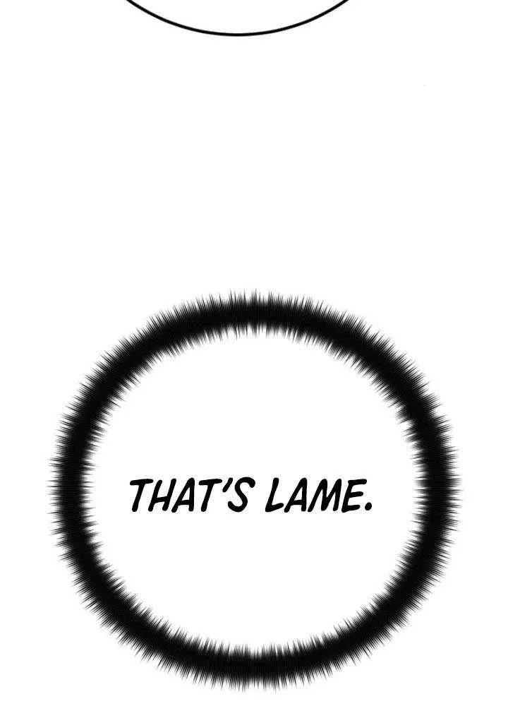World’s Strongest Troll (The Game’s Top Troll) Chapter 142 page 82 - 