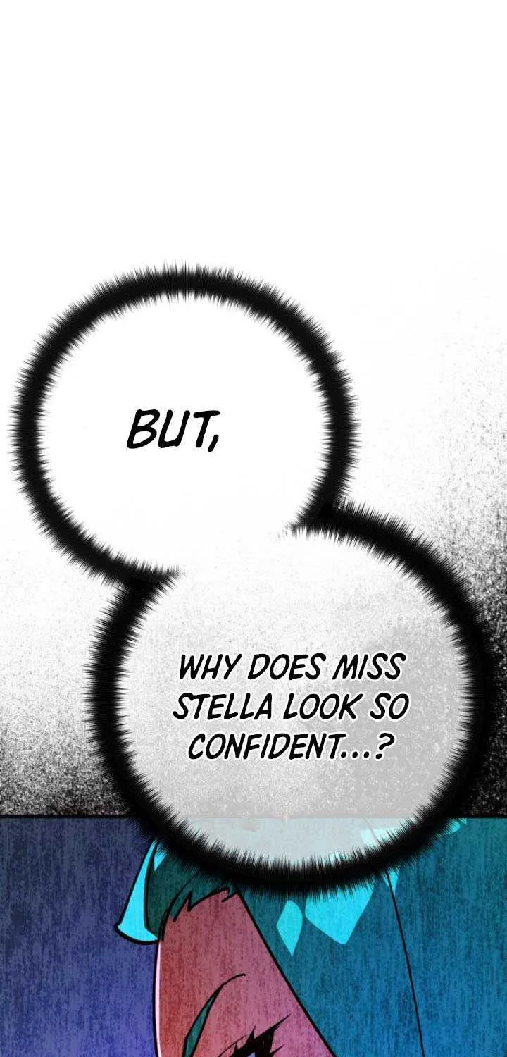 World’s Strongest Troll (The Game’s Top Troll) Chapter 142 page 83 - 