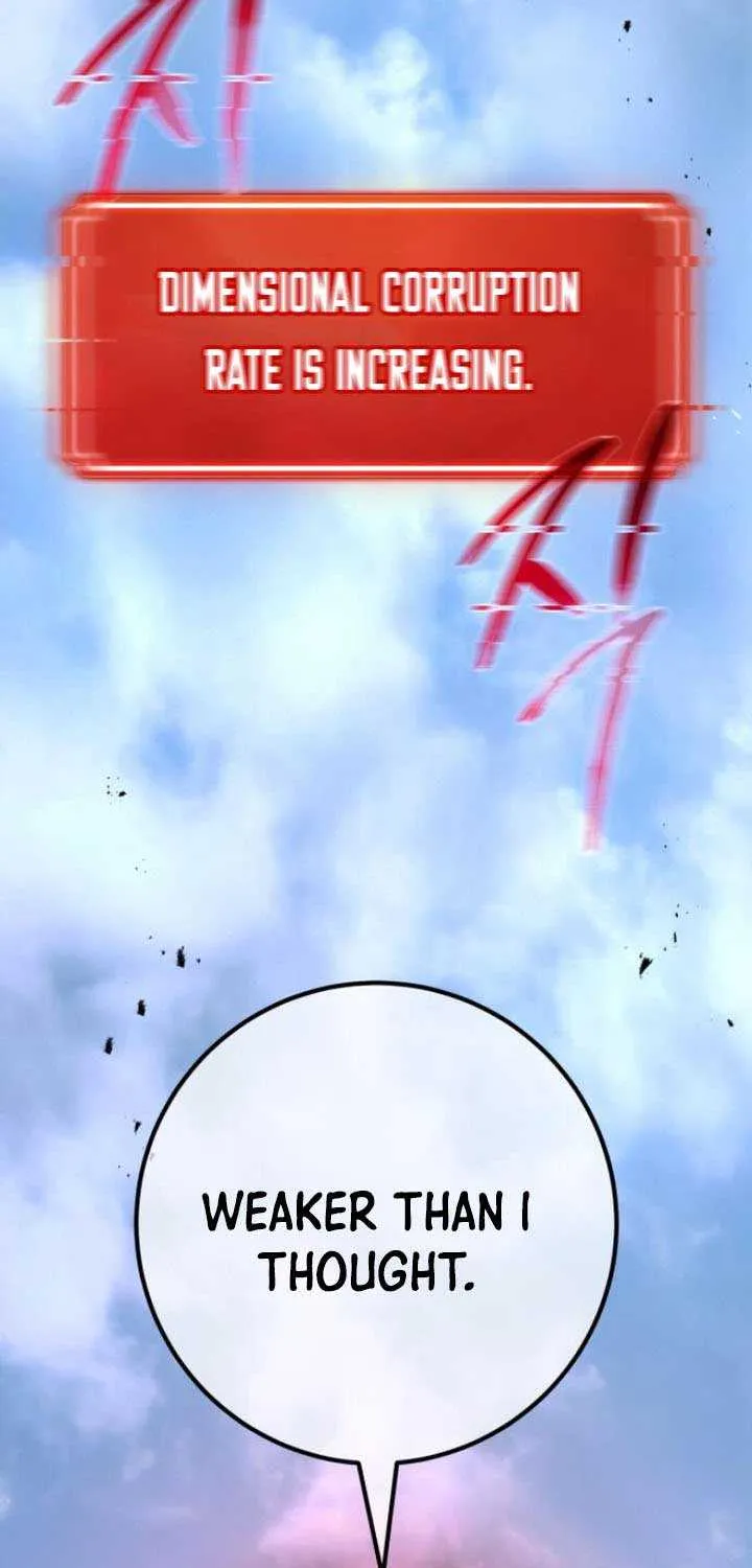 World’s Strongest Troll (The Game’s Top Troll) Chapter 142 page 94 - 