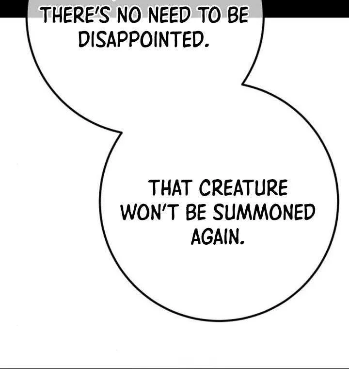 World’s Strongest Troll (The Game’s Top Troll) Chapter 142 page 96 - 