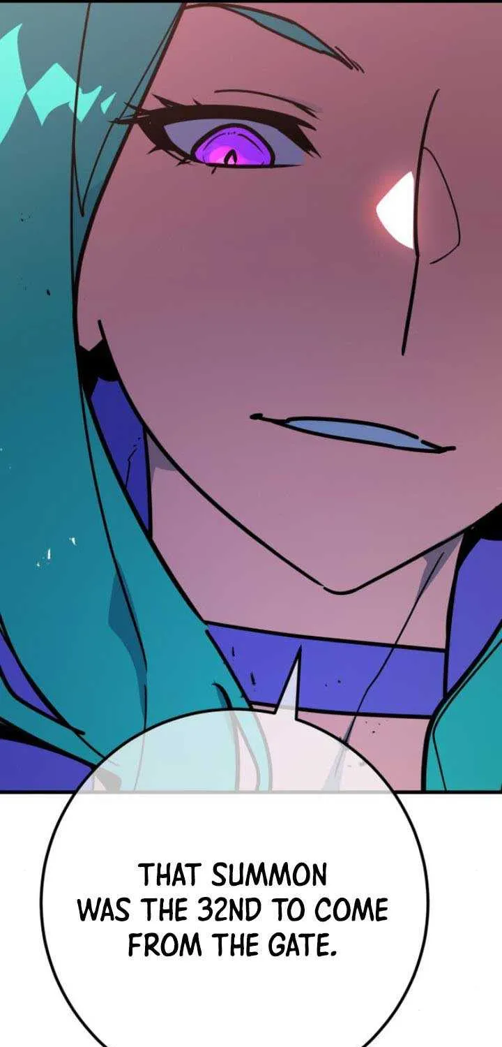 World’s Strongest Troll (The Game’s Top Troll) Chapter 142 page 97 - 