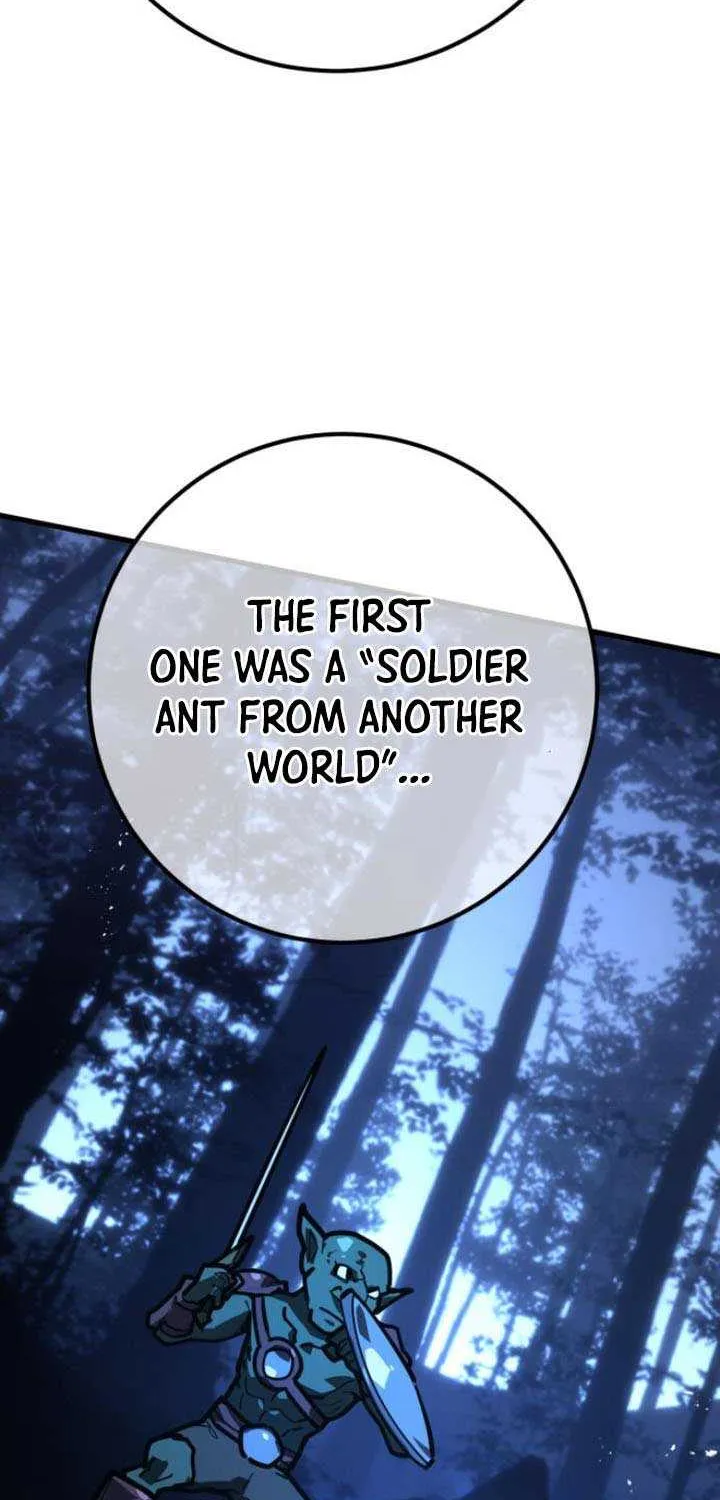 World’s Strongest Troll (The Game’s Top Troll) Chapter 142 page 98 - 