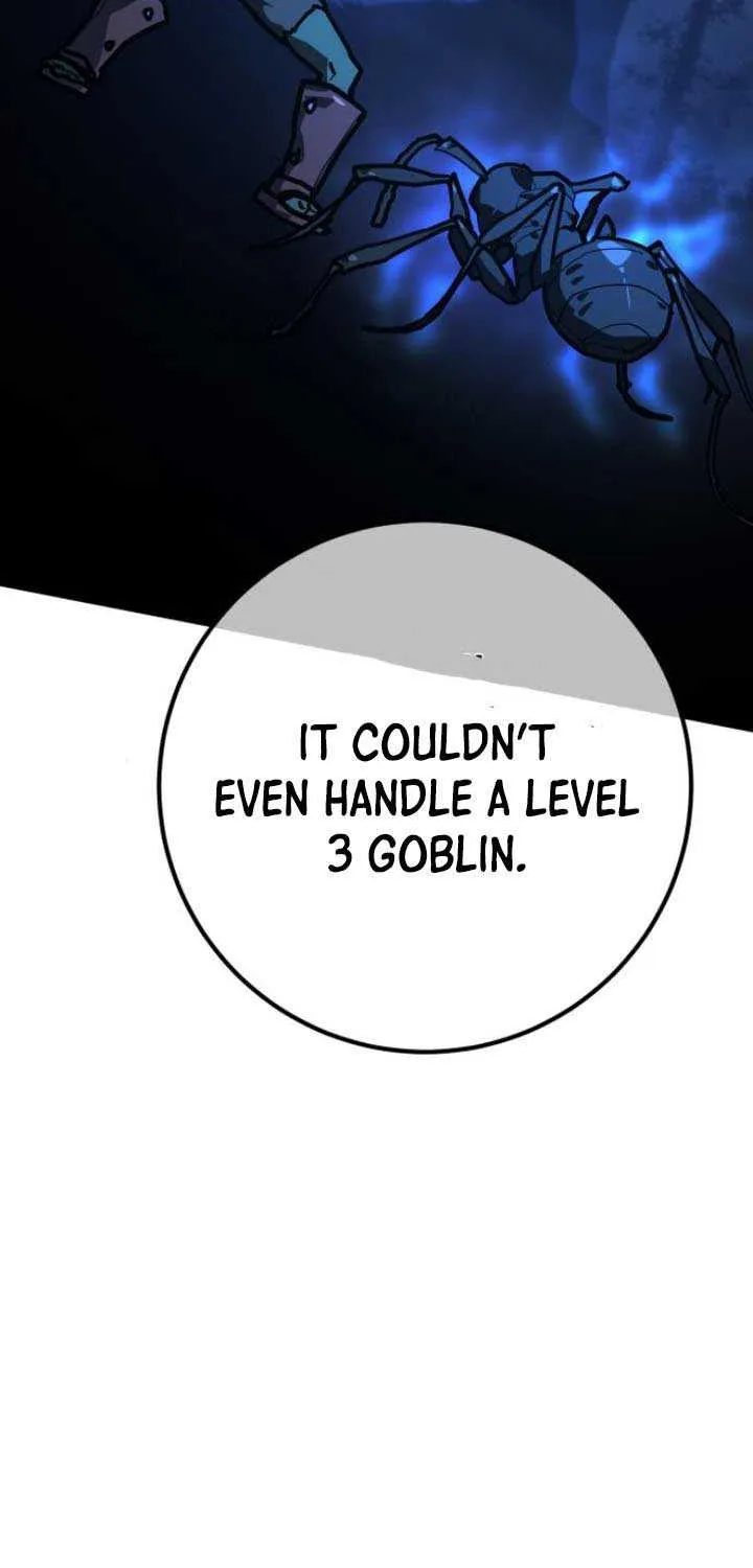 World’s Strongest Troll (The Game’s Top Troll) Chapter 142 page 99 - 