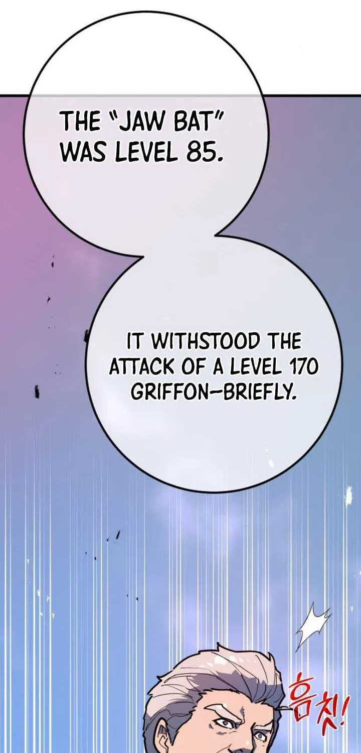 World’s Strongest Troll (The Game’s Top Troll) Chapter 142 page 100 - 
