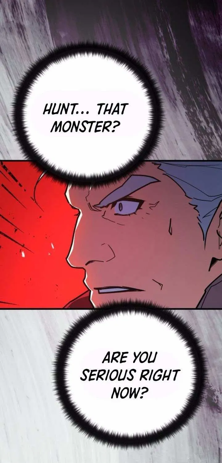 World’s Strongest Troll (The Game’s Top Troll) Chapter 143 page 101 - 