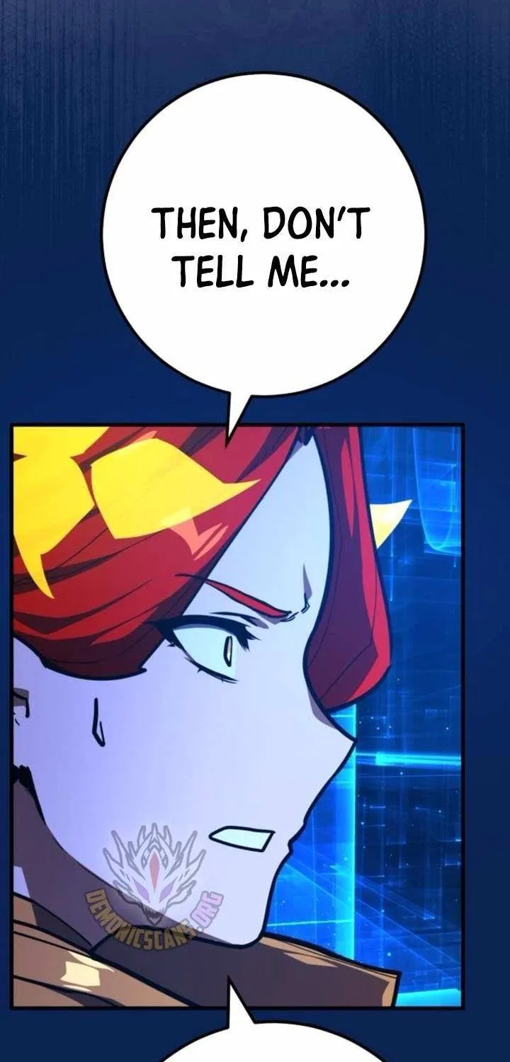 World’s Strongest Troll (The Game’s Top Troll) Chapter 143 page 12 - 