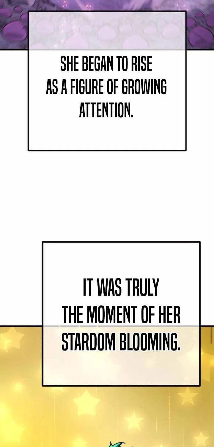 World’s Strongest Troll (The Game’s Top Troll) Chapter 143 page 113 - 