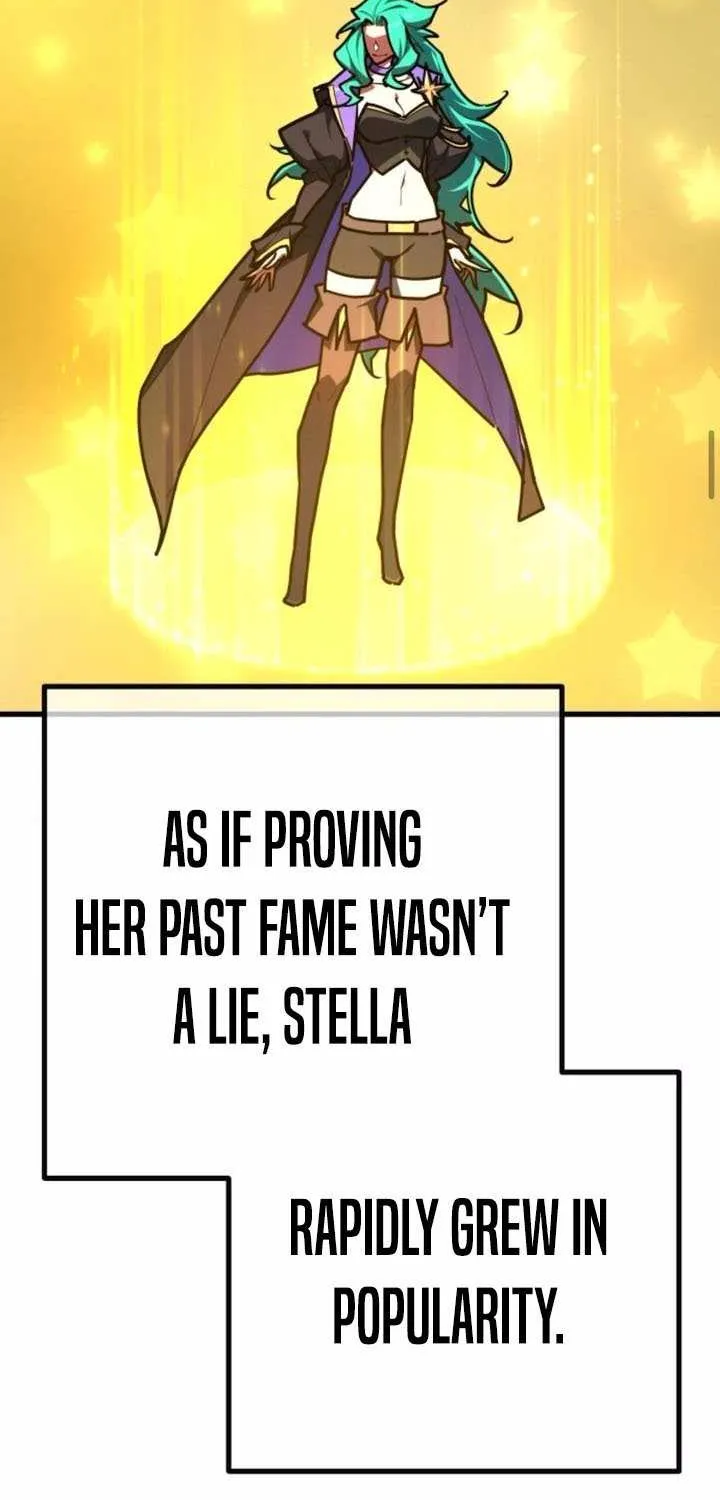 World’s Strongest Troll (The Game’s Top Troll) Chapter 143 page 114 - 