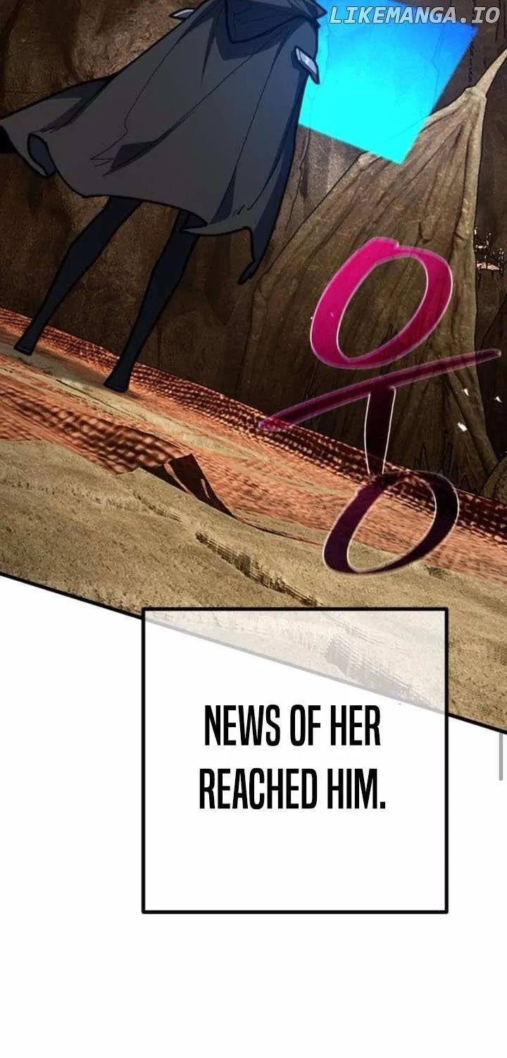 World’s Strongest Troll (The Game’s Top Troll) Chapter 143 page 119 - 