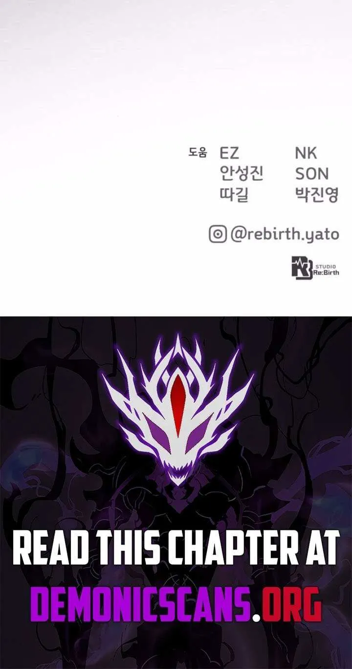 World’s Strongest Troll (The Game’s Top Troll) Chapter 143 page 123 - 
