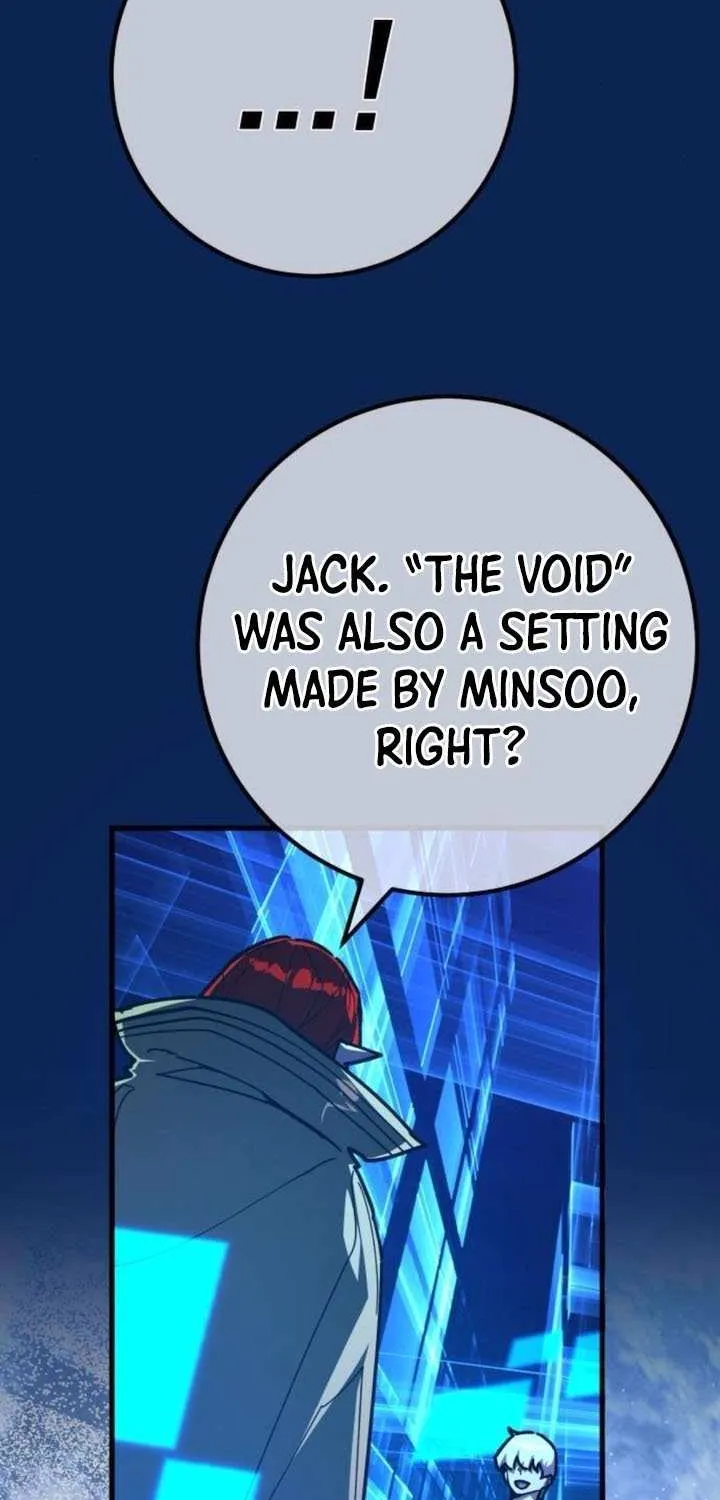 World’s Strongest Troll (The Game’s Top Troll) Chapter 143 page 18 - 