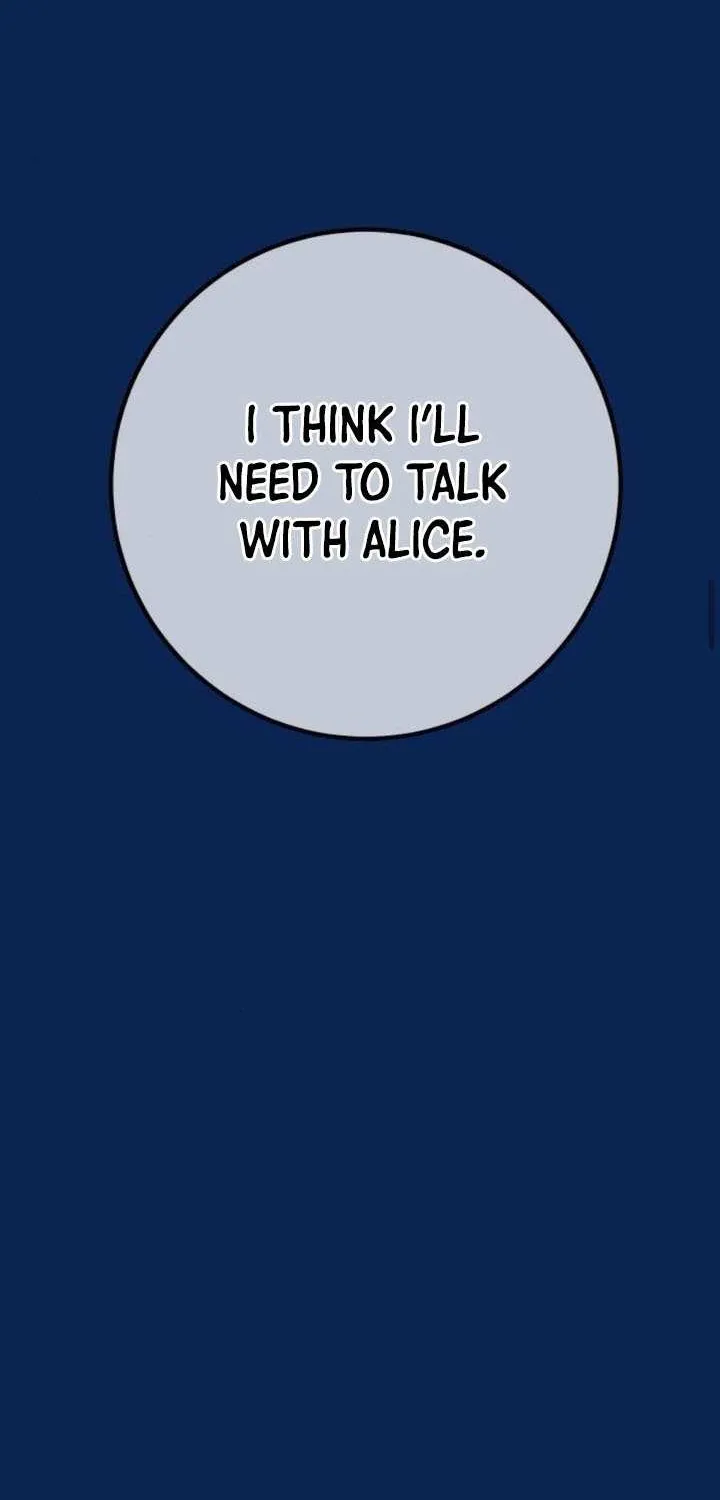 World’s Strongest Troll (The Game’s Top Troll) Chapter 143 page 26 - 