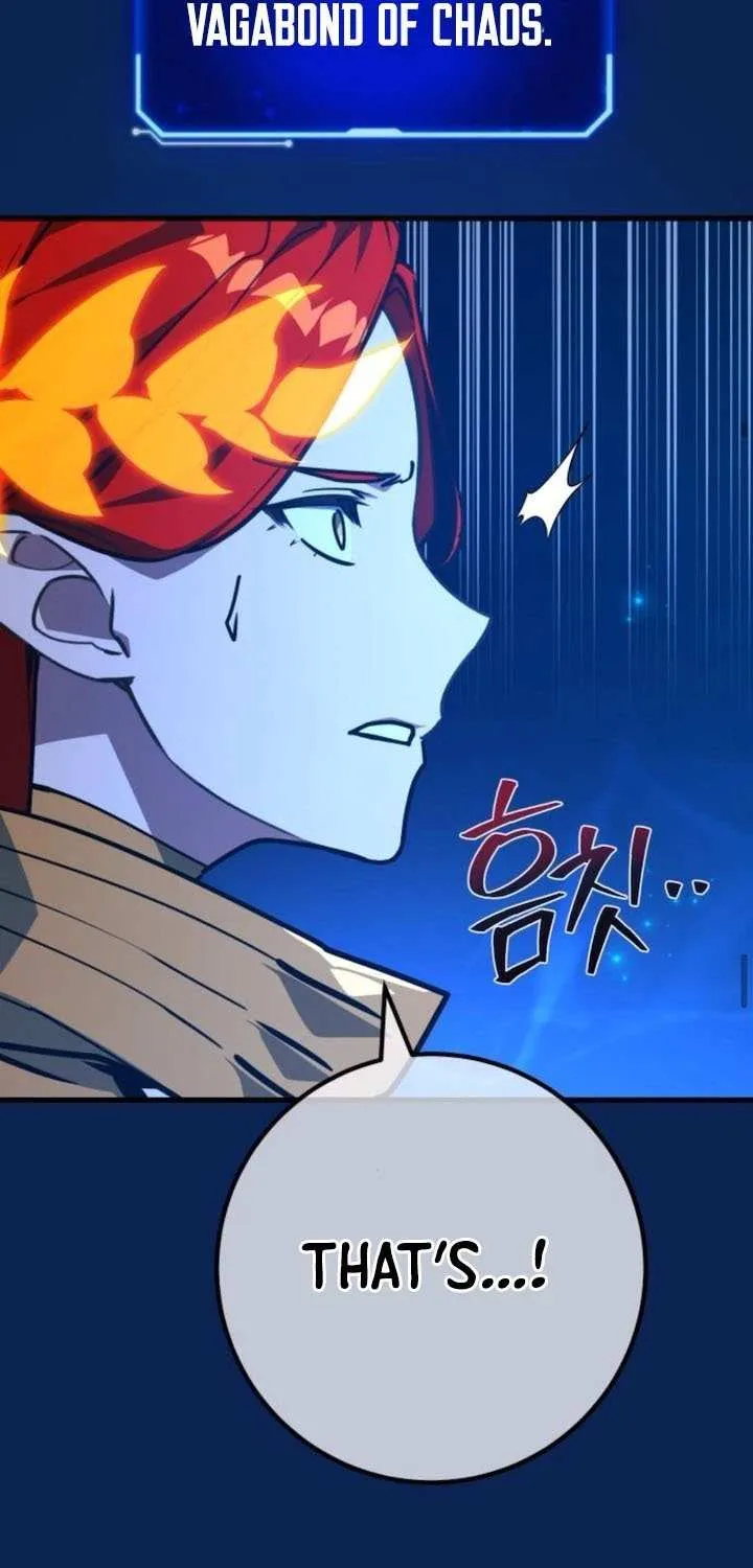 World’s Strongest Troll (The Game’s Top Troll) Chapter 143 page 34 - 