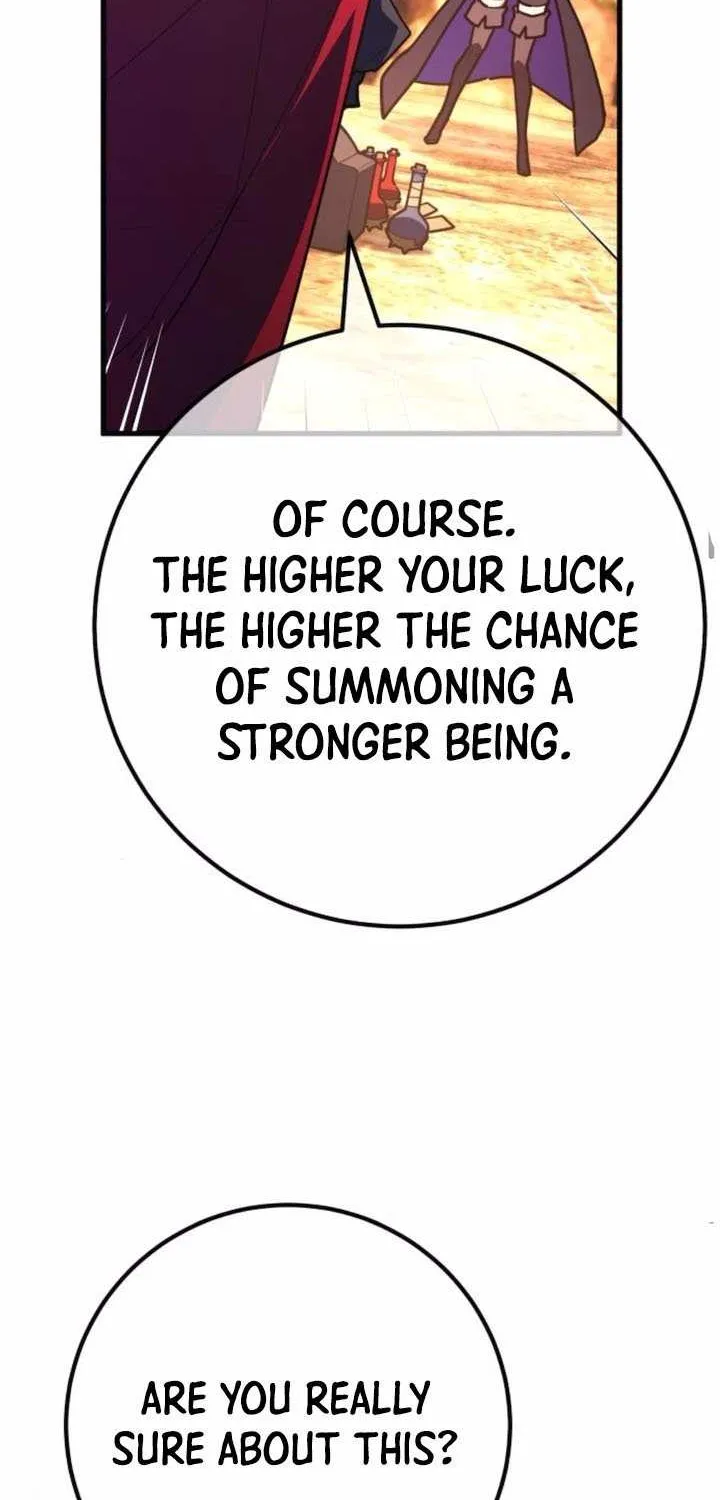 World’s Strongest Troll (The Game’s Top Troll) Chapter 143 page 49 - 