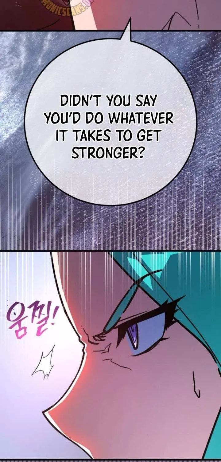 World’s Strongest Troll (The Game’s Top Troll) Chapter 143 page 54 - 