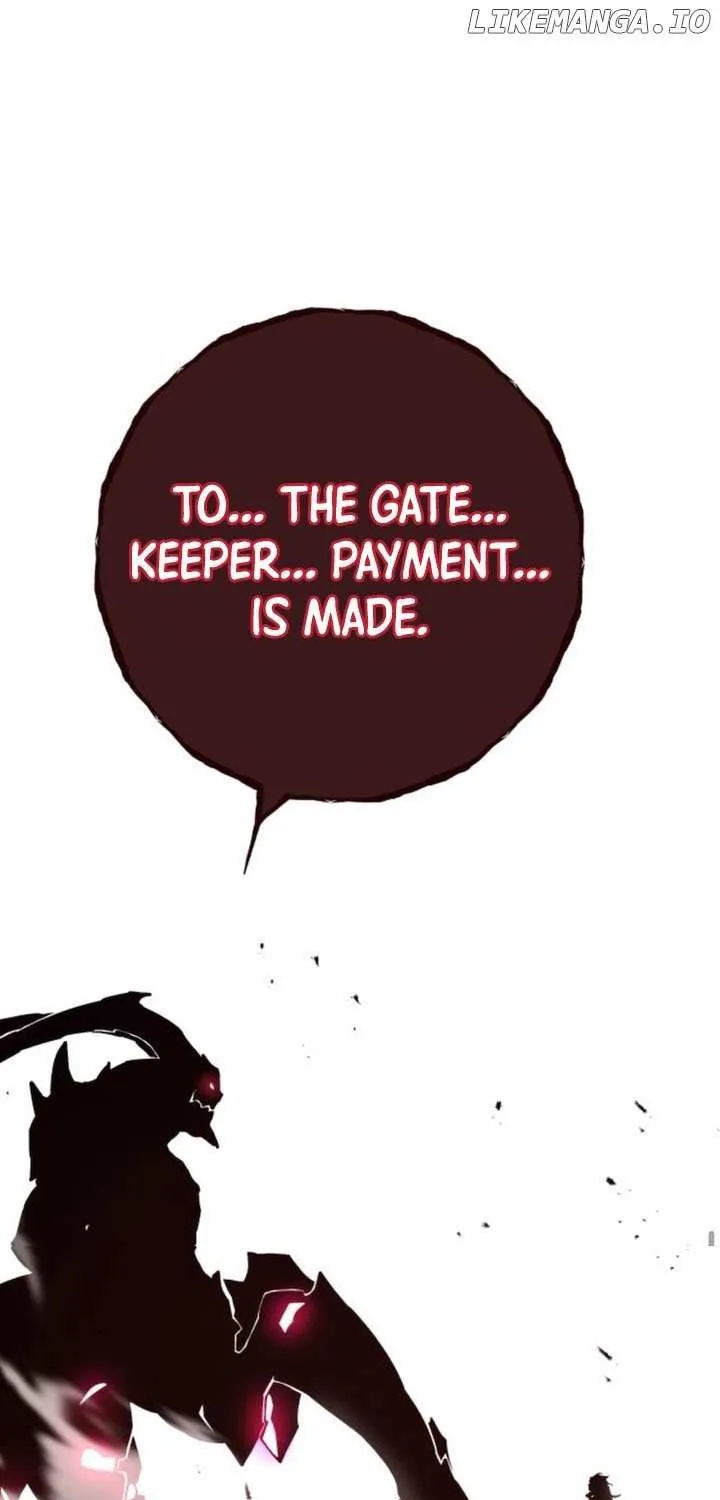 World’s Strongest Troll (The Game’s Top Troll) Chapter 143 page 65 - 