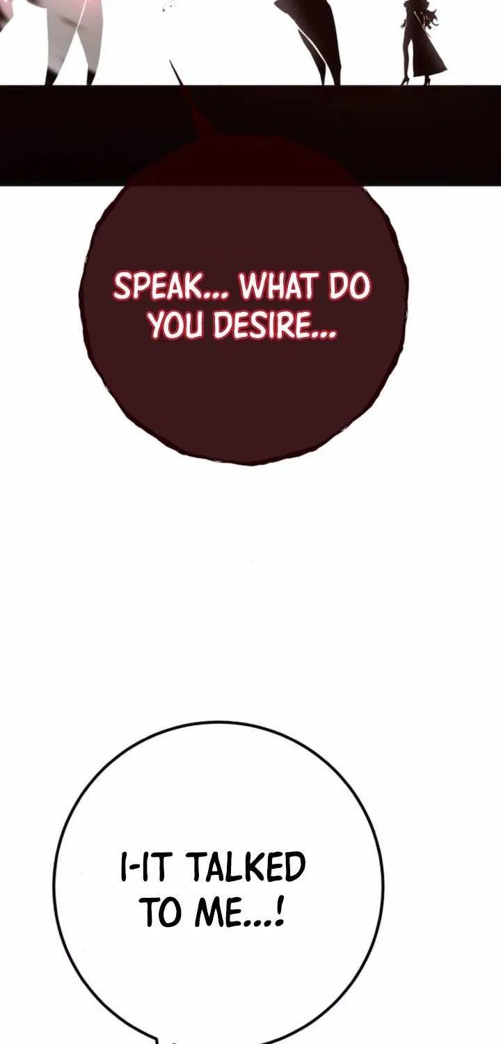 World’s Strongest Troll (The Game’s Top Troll) Chapter 143 page 66 - 