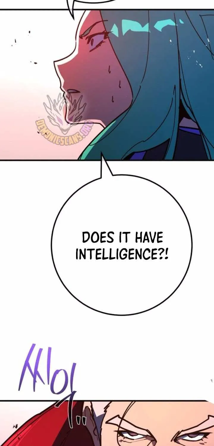 World’s Strongest Troll (The Game’s Top Troll) Chapter 143 page 67 - 