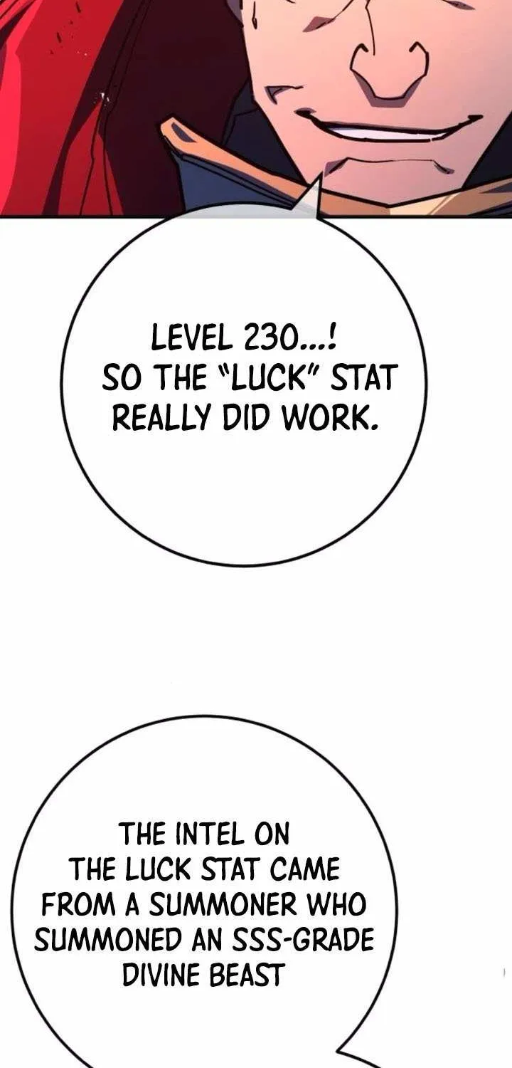 World’s Strongest Troll (The Game’s Top Troll) Chapter 143 page 68 - 