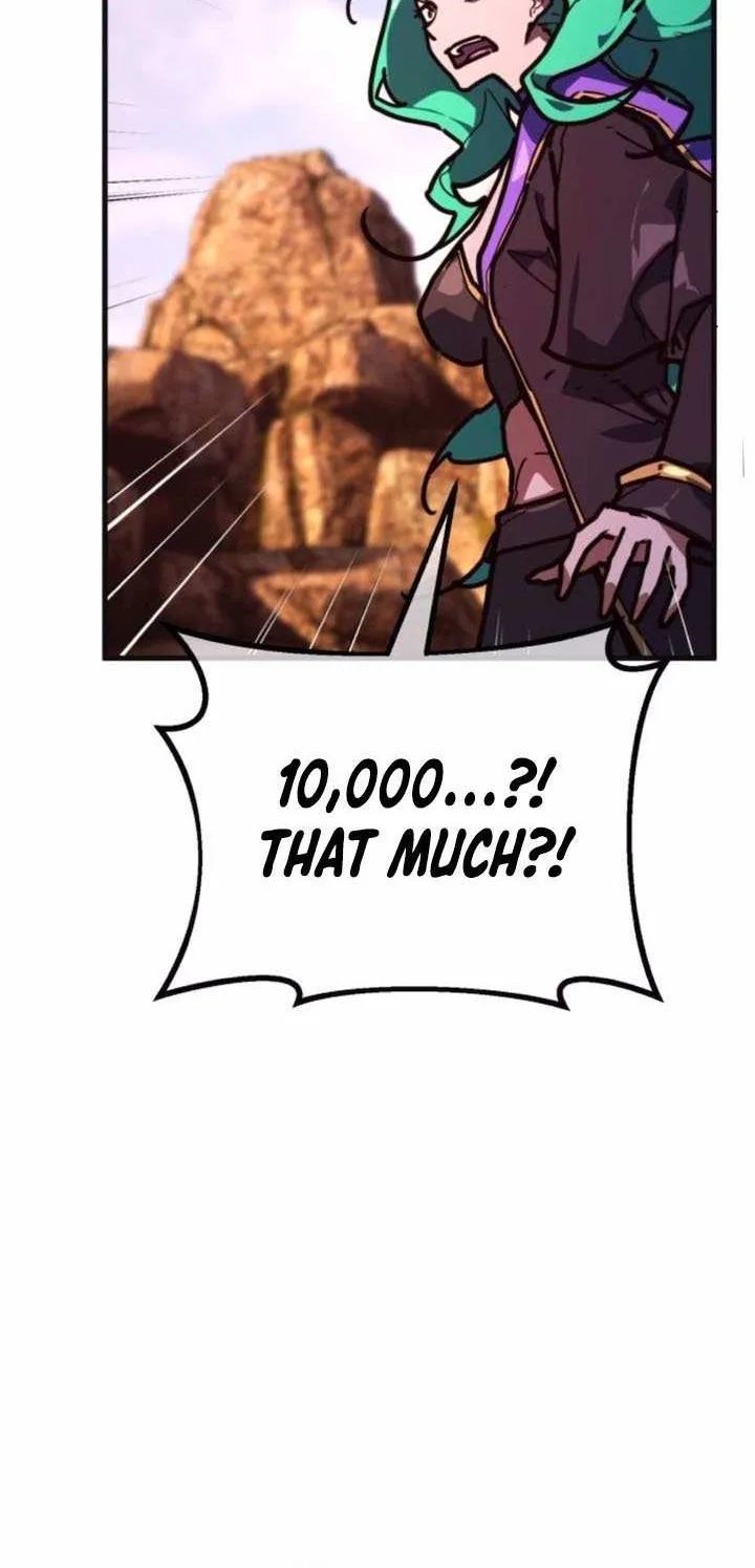 World’s Strongest Troll (The Game’s Top Troll) Chapter 143 page 70 - 