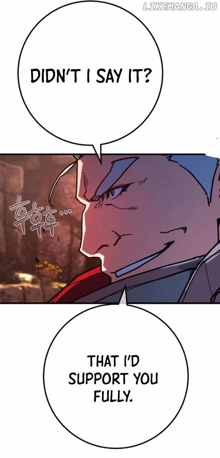 World’s Strongest Troll (The Game’s Top Troll) Chapter 143 page 71 - 