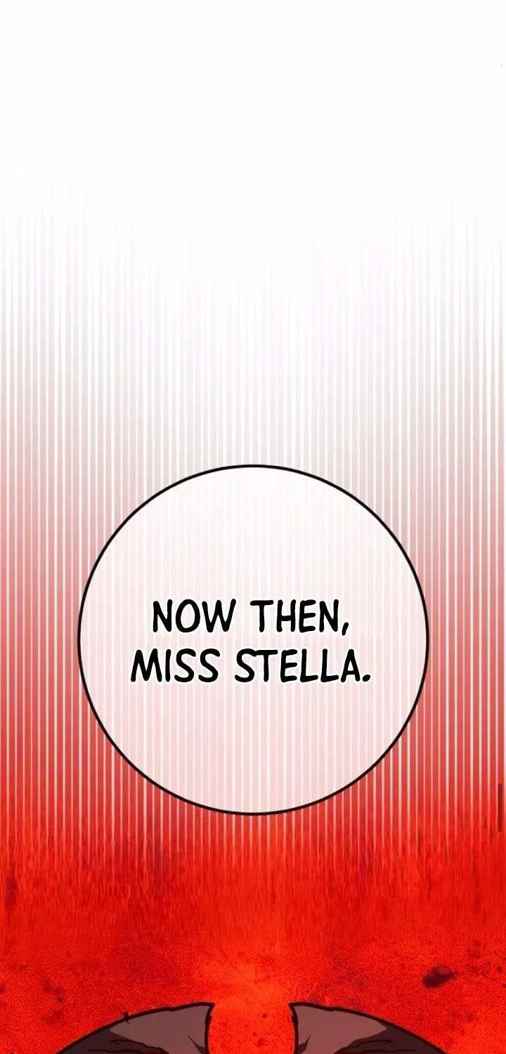 World’s Strongest Troll (The Game’s Top Troll) Chapter 143 page 72 - 