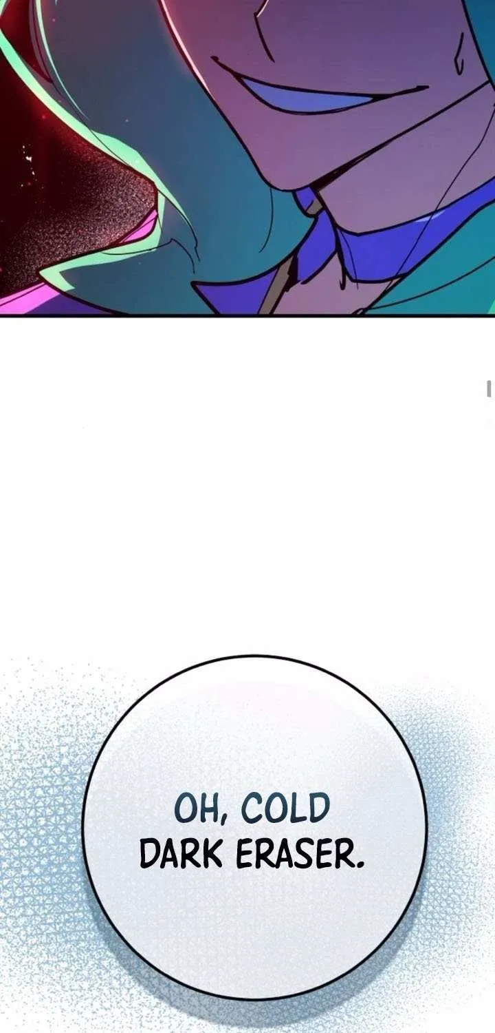World’s Strongest Troll (The Game’s Top Troll) Chapter 143 page 75 - 