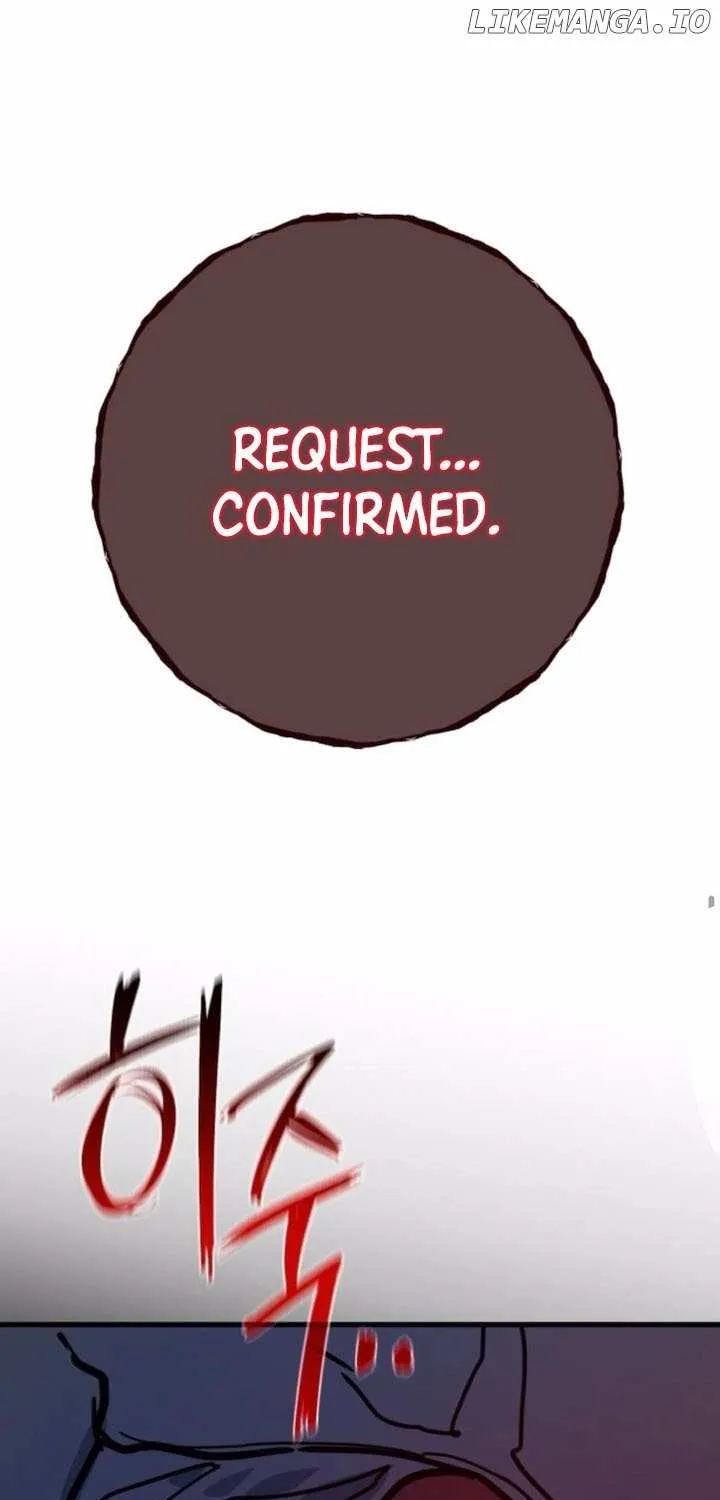 World’s Strongest Troll (The Game’s Top Troll) Chapter 143 page 78 - 