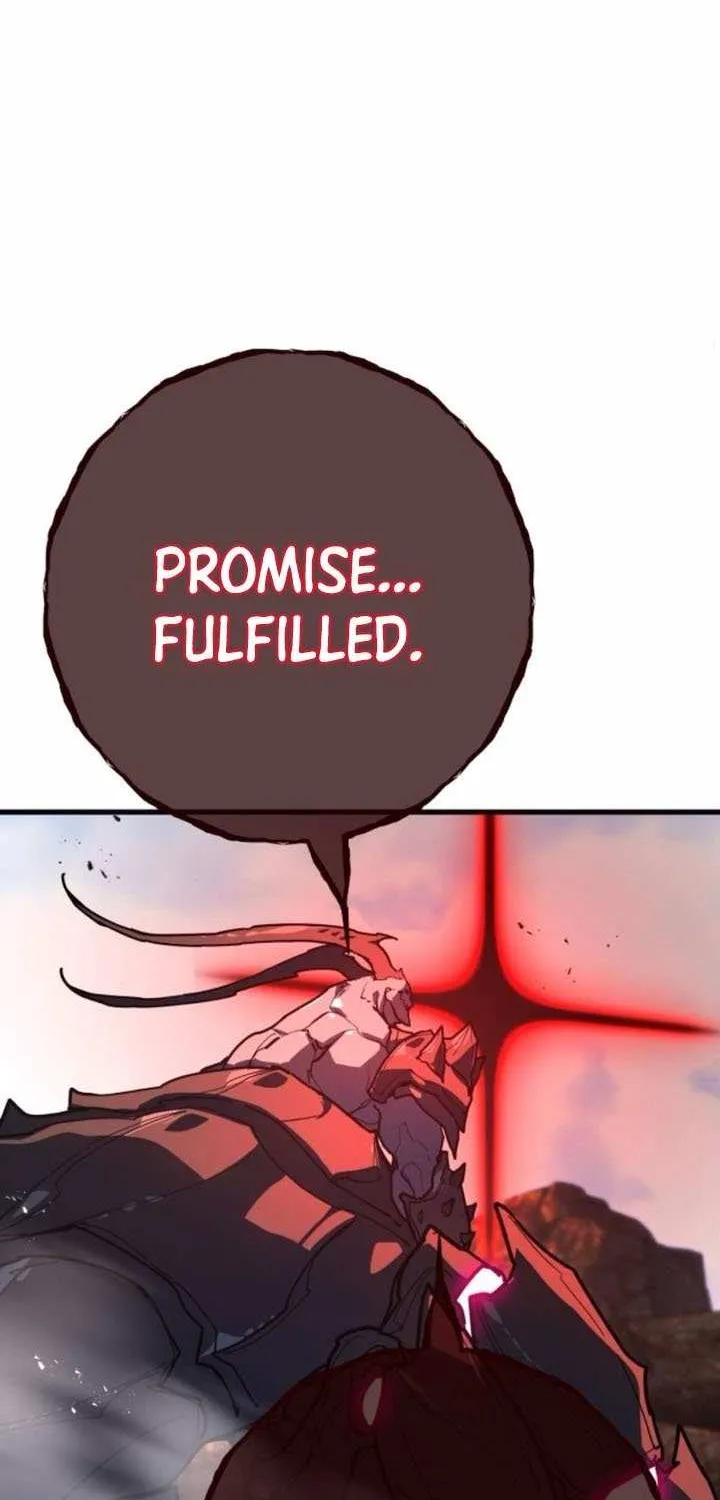 World’s Strongest Troll (The Game’s Top Troll) Chapter 143 page 83 - 