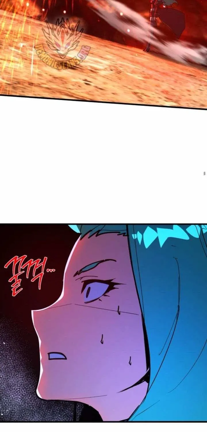 World’s Strongest Troll (The Game’s Top Troll) Chapter 143 page 86 - 