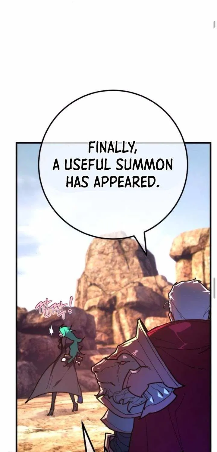 World’s Strongest Troll (The Game’s Top Troll) Chapter 143 page 87 - 