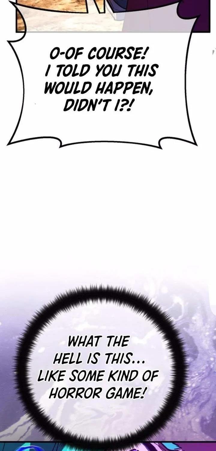 World’s Strongest Troll (The Game’s Top Troll) Chapter 143 page 88 - 