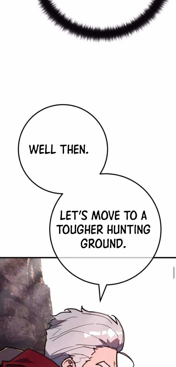 World’s Strongest Troll (The Game’s Top Troll) Chapter 143 page 90 - 