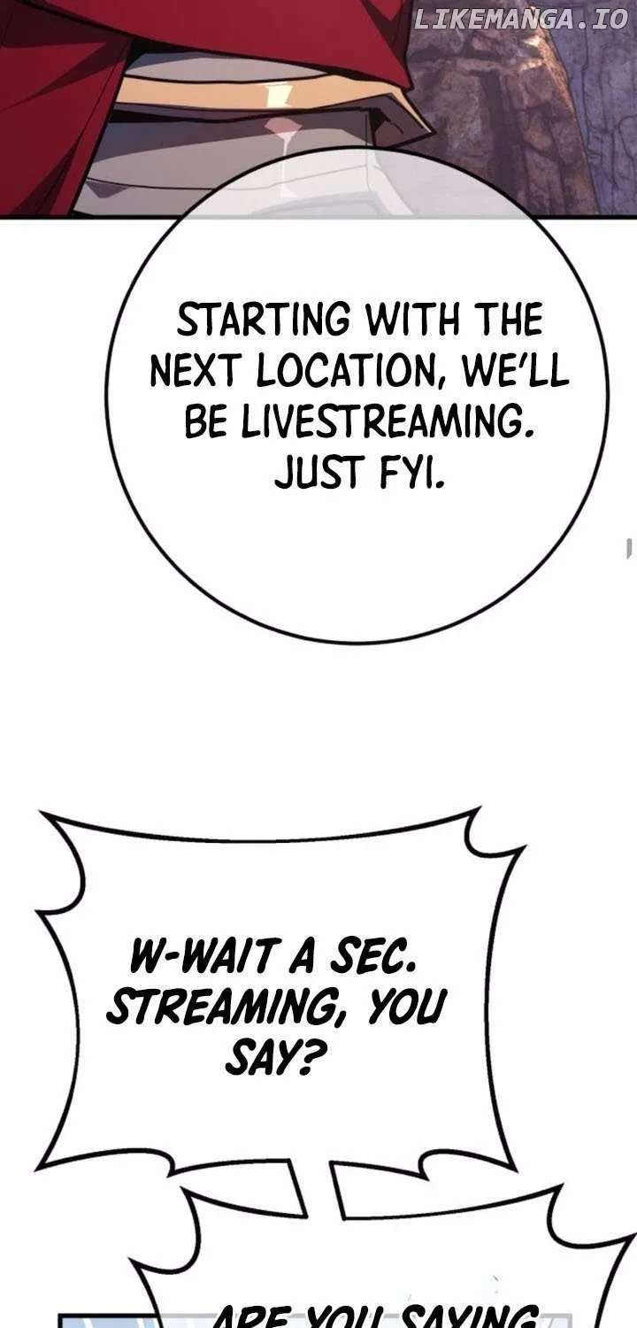 World’s Strongest Troll (The Game’s Top Troll) Chapter 143 page 92 - 