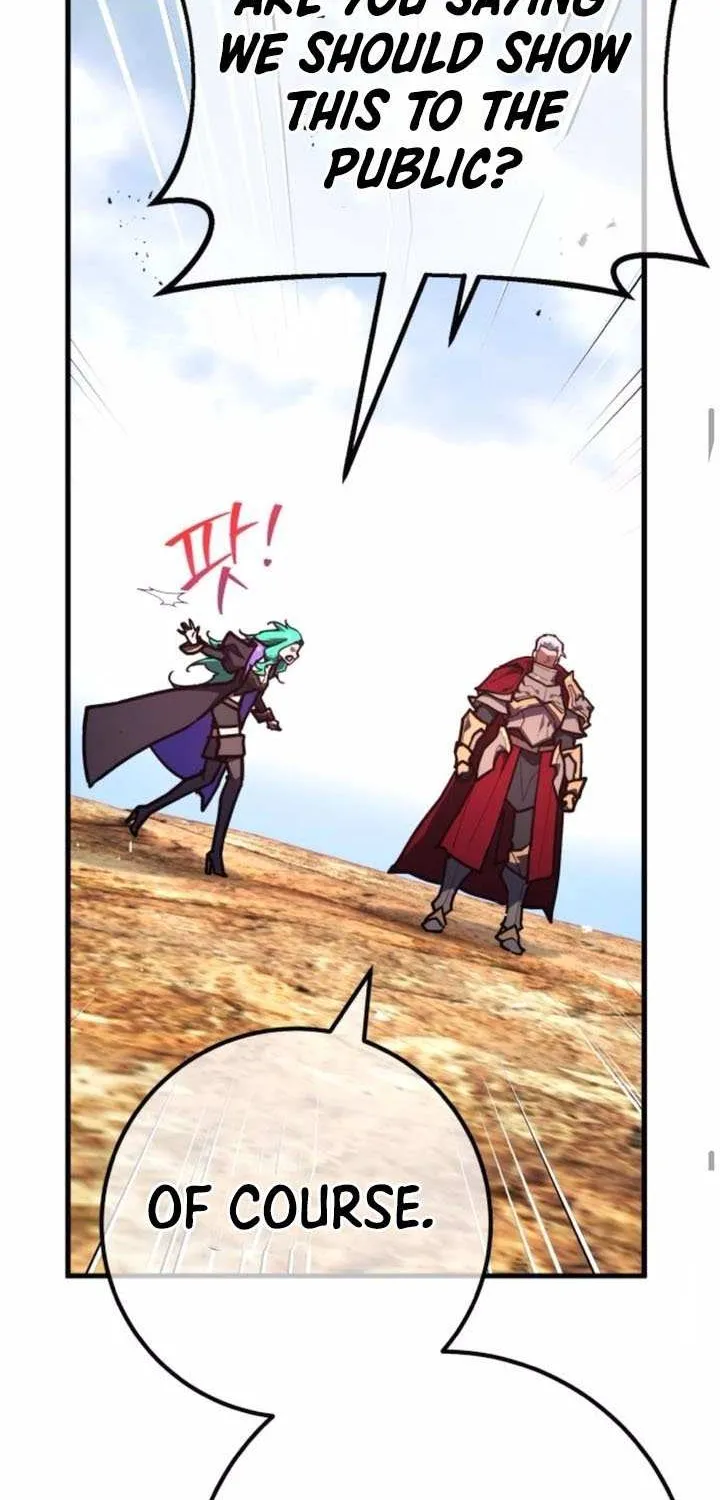 World’s Strongest Troll (The Game’s Top Troll) Chapter 143 page 93 - 