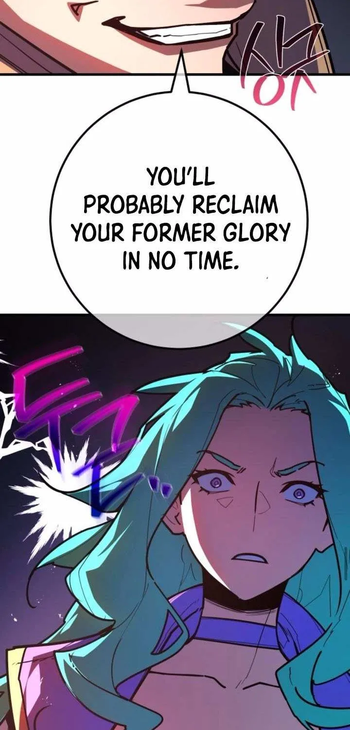 World’s Strongest Troll (The Game’s Top Troll) Chapter 143 page 95 - 