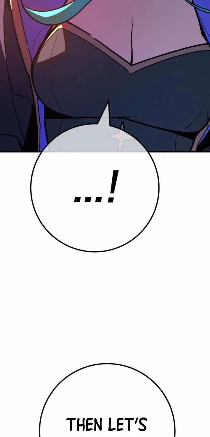 World’s Strongest Troll (The Game’s Top Troll) Chapter 143 page 96 - 