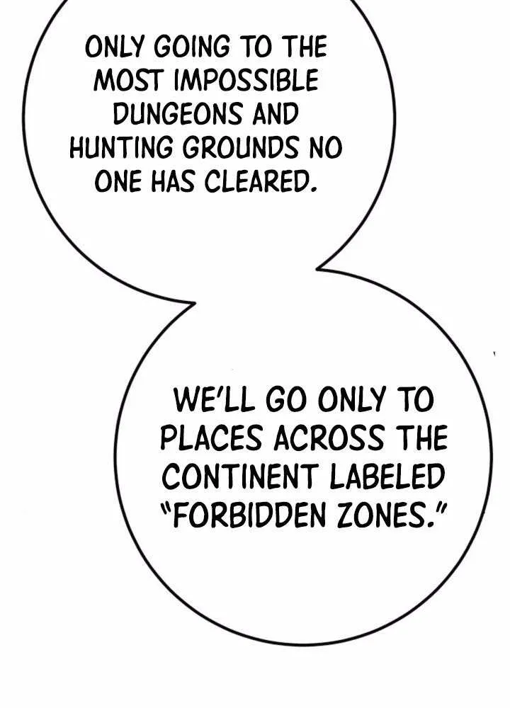 World’s Strongest Troll (The Game’s Top Troll) Chapter 143 page 98 - 