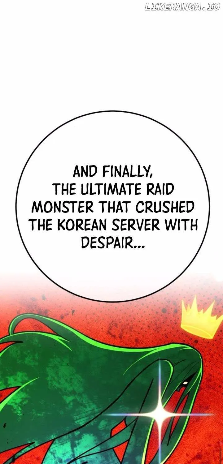 World’s Strongest Troll (The Game’s Top Troll) Chapter 143 page 99 - 