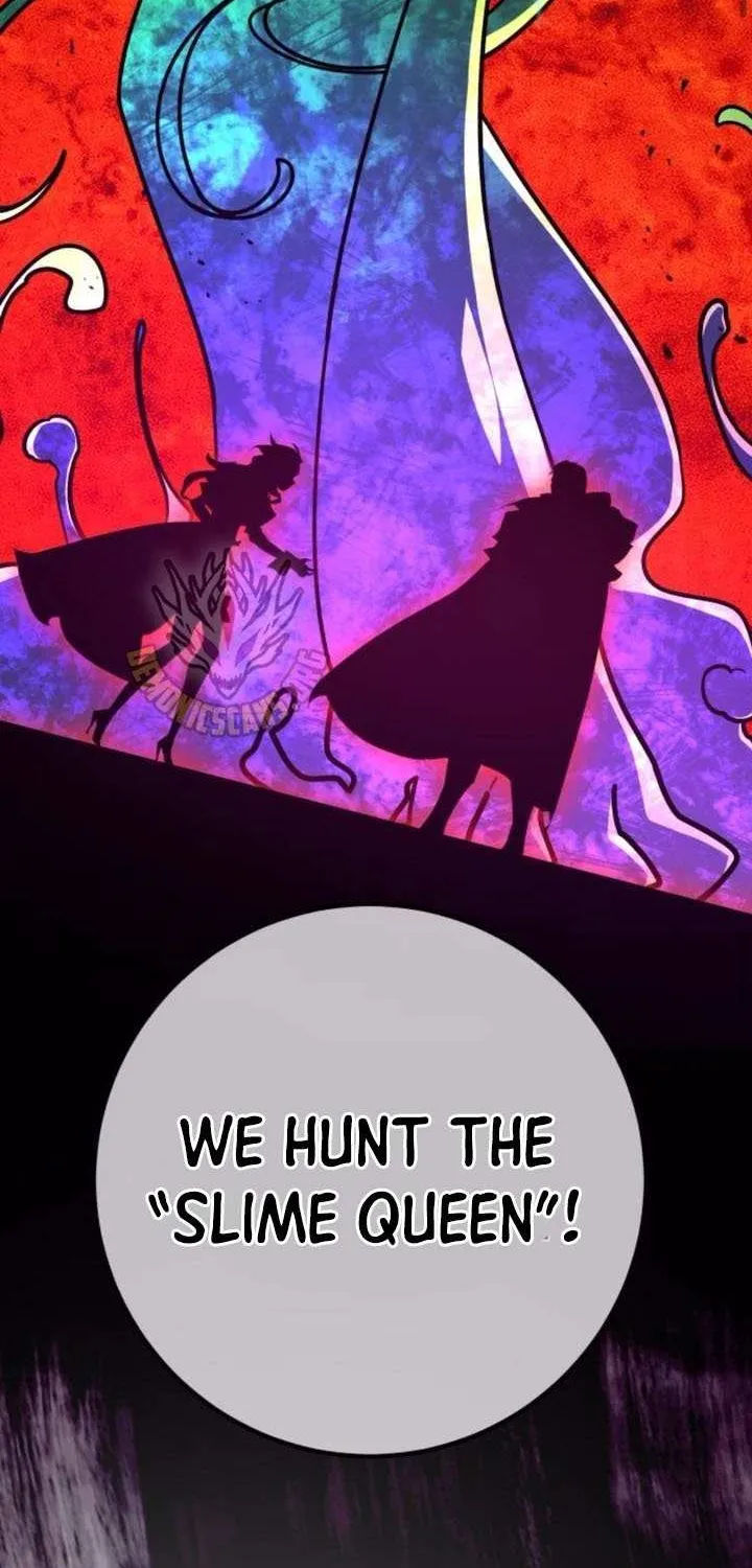 World’s Strongest Troll (The Game’s Top Troll) Chapter 143 page 100 - 